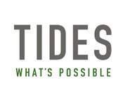 tides